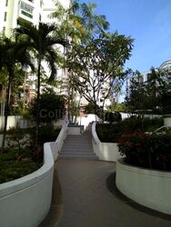 Hillview Green (D21), Condominium #554688021